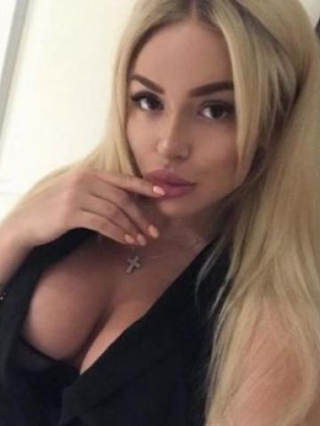 Анкета проститутки Ирина - Фото 1, , 21 год, №51813